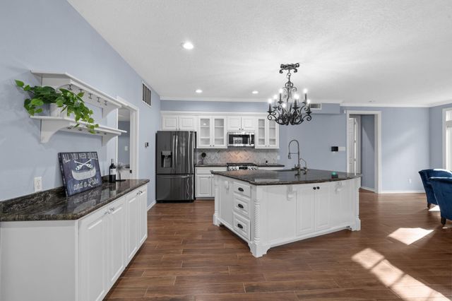 20002 Indigo Lake Drive, Magnolia, TX 77355
