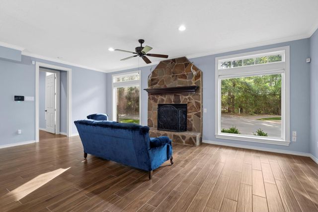 20002 Indigo Lake Drive, Magnolia, TX 77355