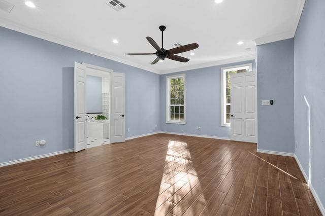 20002 Indigo Lake Drive, Magnolia, TX 77355