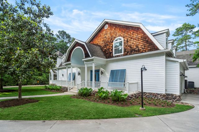 20002 Indigo Lake Drive, Magnolia, TX 77355