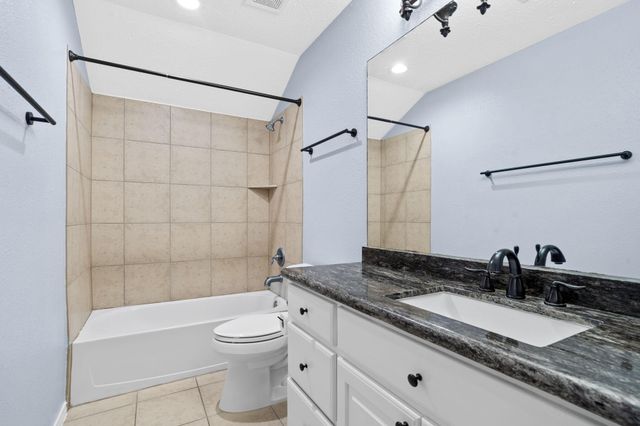 20002 Indigo Lake Drive, Magnolia, TX 77355