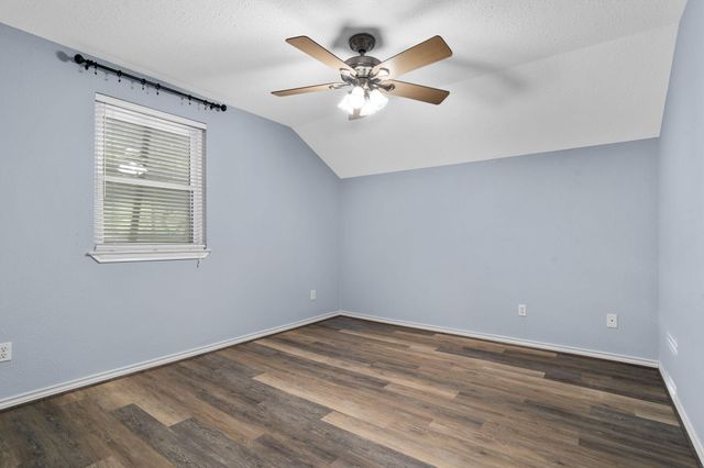 20002 Indigo Lake Drive, Magnolia, TX 77355