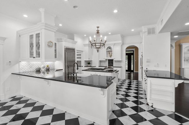 20002 Indigo Lake Drive, Magnolia, TX 77355