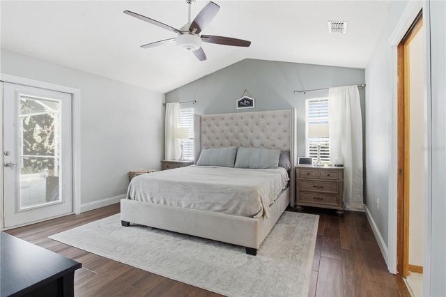 2535 SLEEPY HOLLOW LANE, Lakeland, FL 33810