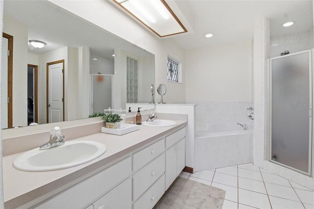 2535 SLEEPY HOLLOW LANE, Lakeland, FL 33810