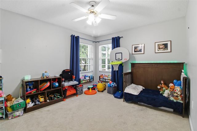 2535 SLEEPY HOLLOW LANE, Lakeland, FL 33810