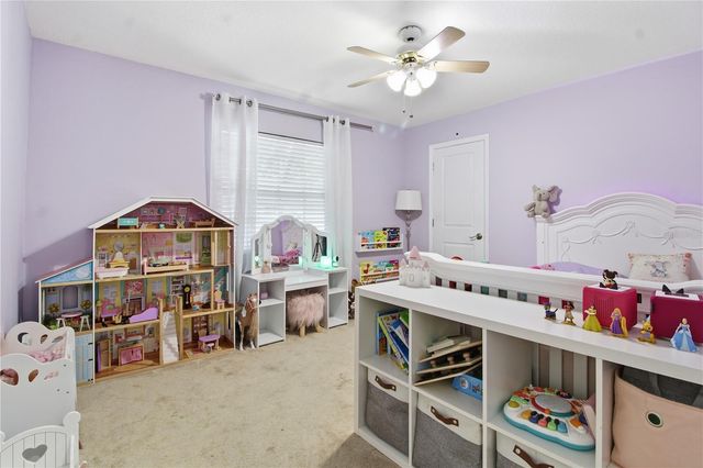 2535 SLEEPY HOLLOW LANE, Lakeland, FL 33810