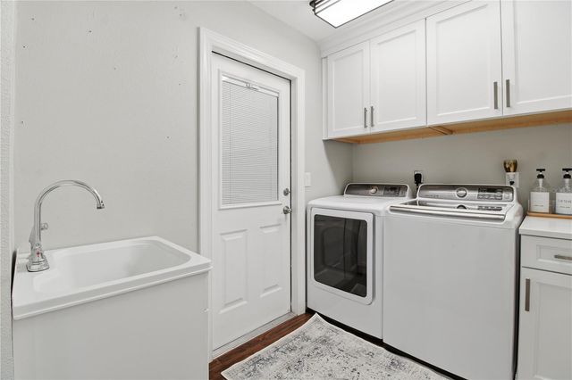 2535 SLEEPY HOLLOW LANE, Lakeland, FL 33810