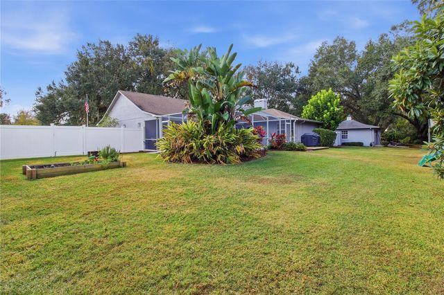 2535 SLEEPY HOLLOW LANE, Lakeland, FL 33810