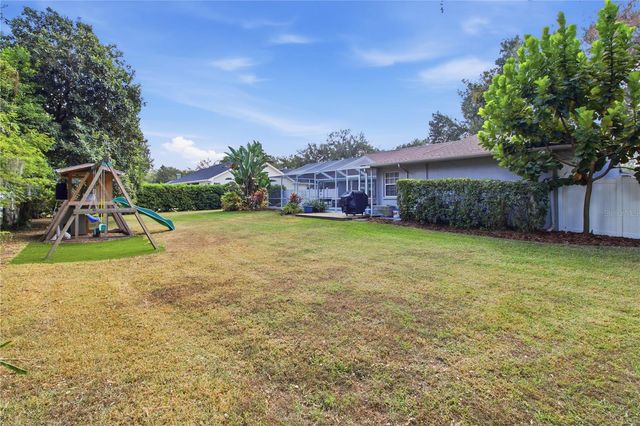 2535 SLEEPY HOLLOW LANE, Lakeland, FL 33810