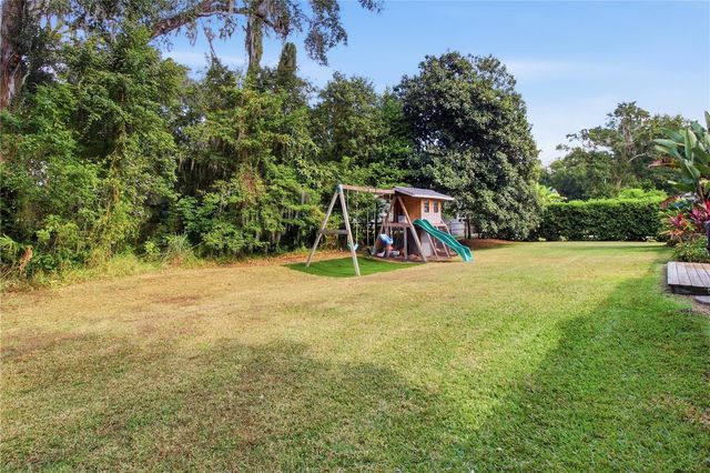 2535 SLEEPY HOLLOW LANE, Lakeland, FL 33810