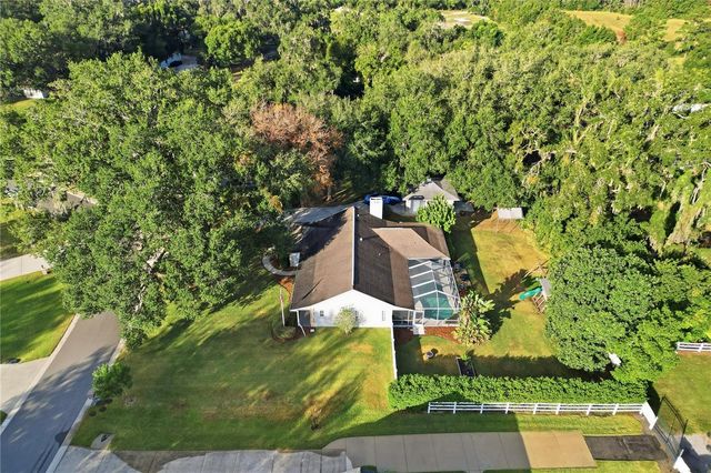 2535 SLEEPY HOLLOW LANE, Lakeland, FL 33810