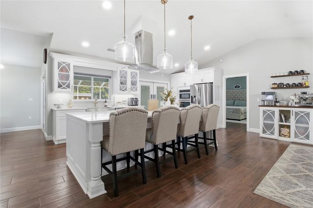 2535 SLEEPY HOLLOW LANE, Lakeland, FL 33810