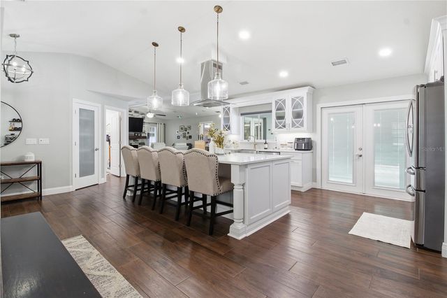 2535 SLEEPY HOLLOW LANE, Lakeland, FL 33810