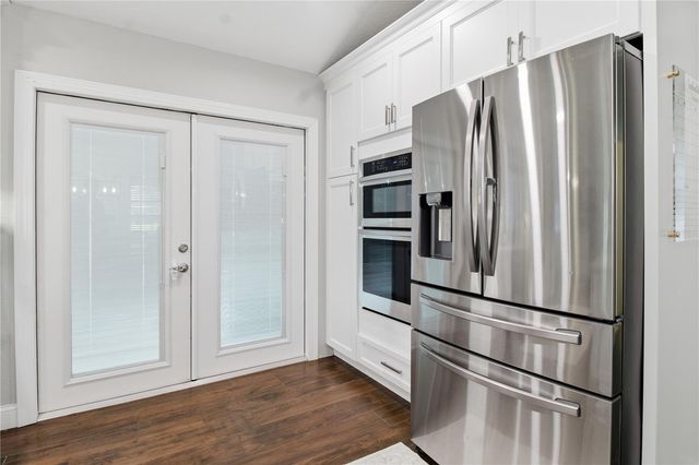 2535 SLEEPY HOLLOW LANE, Lakeland, FL 33810