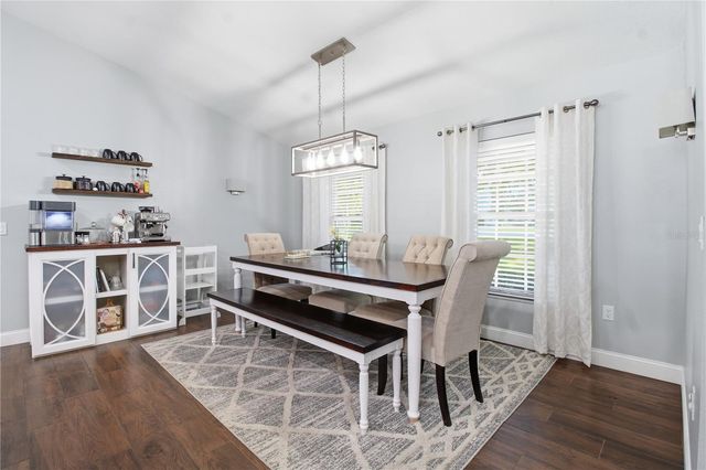 2535 SLEEPY HOLLOW LANE, Lakeland, FL 33810