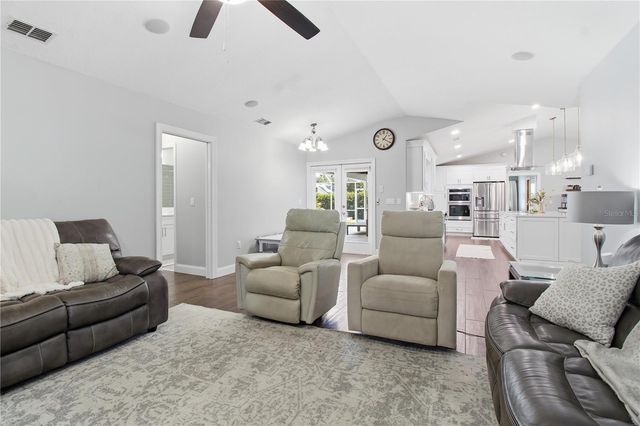 2535 SLEEPY HOLLOW LANE, Lakeland, FL 33810