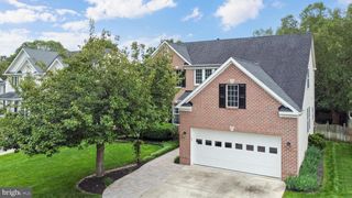 1599 CHAPMAN RD, Crofton, MD 21114