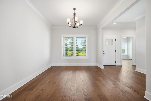 198 Bob Ford Road, Jonesborough, TN 37659