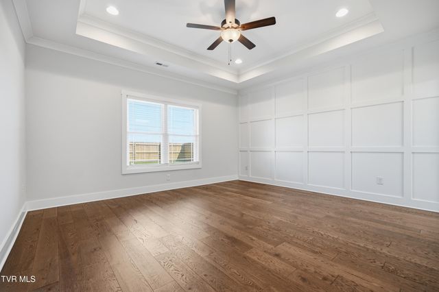 198 Bob Ford Road, Jonesborough, TN 37659