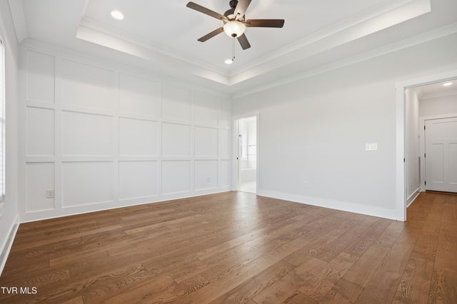 198 Bob Ford Road, Jonesborough, TN 37659
