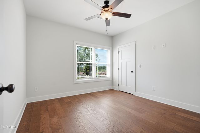 198 Bob Ford Road, Jonesborough, TN 37659
