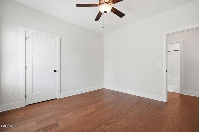 198 Bob Ford Road, Jonesborough, TN 37659