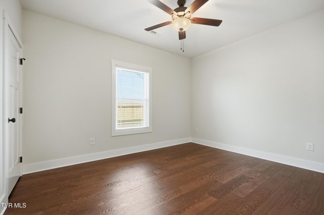 198 Bob Ford Road, Jonesborough, TN 37659