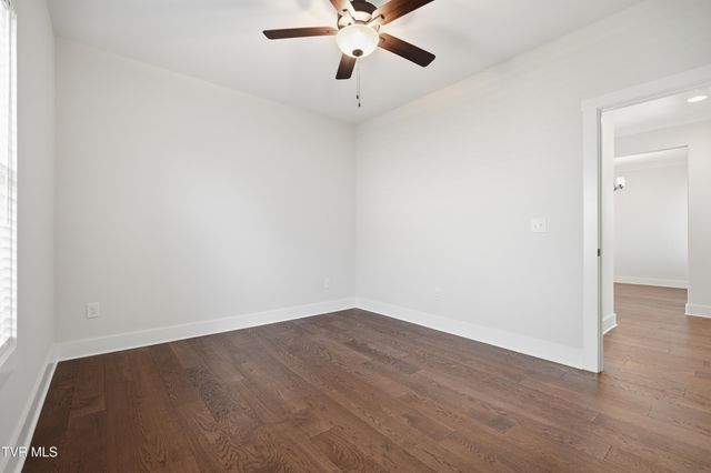 198 Bob Ford Road, Jonesborough, TN 37659