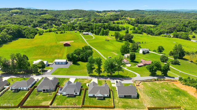 198 Bob Ford Road, Jonesborough, TN 37659