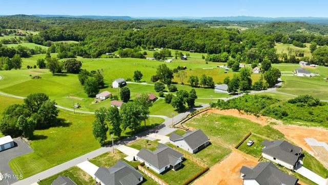 198 Bob Ford Road, Jonesborough, TN 37659