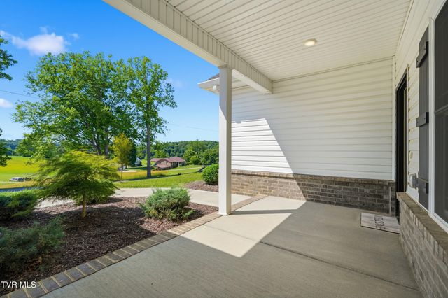 198 Bob Ford Road, Jonesborough, TN 37659
