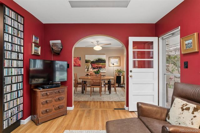 975 Flower Street, Lakewood, CO 80215