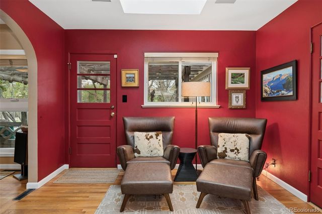 975 Flower Street, Lakewood, CO 80215