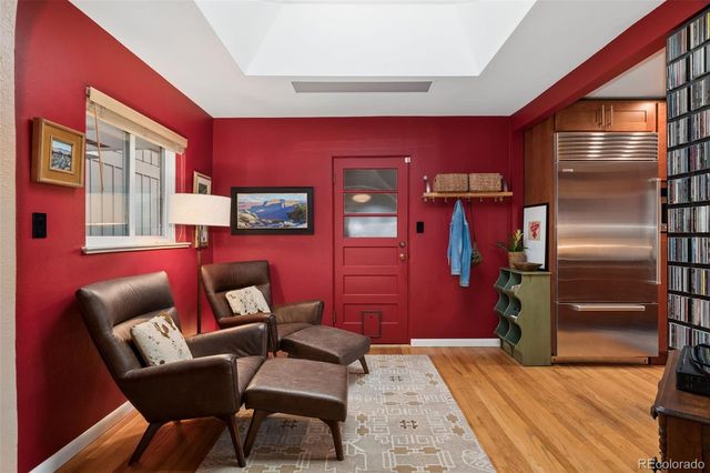 975 Flower Street, Lakewood, CO 80215