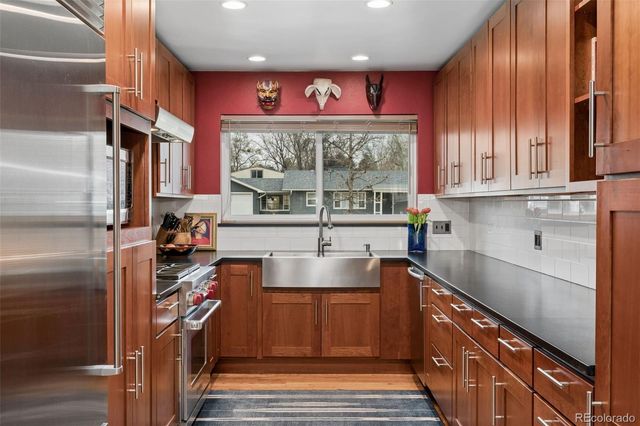 975 Flower Street, Lakewood, CO 80215