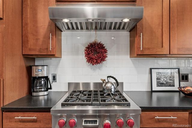 975 Flower Street, Lakewood, CO 80215