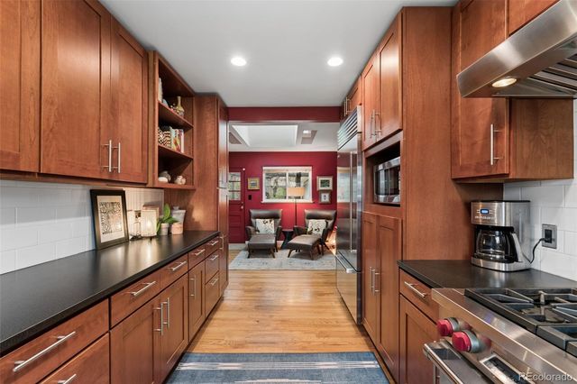 975 Flower Street, Lakewood, CO 80215