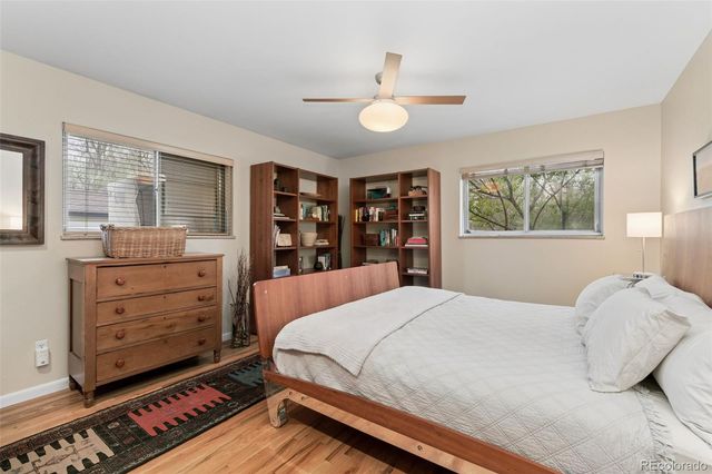 975 Flower Street, Lakewood, CO 80215