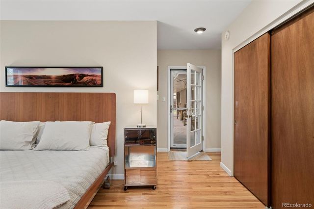 975 Flower Street, Lakewood, CO 80215