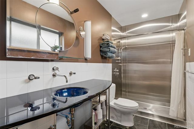 975 Flower Street, Lakewood, CO 80215