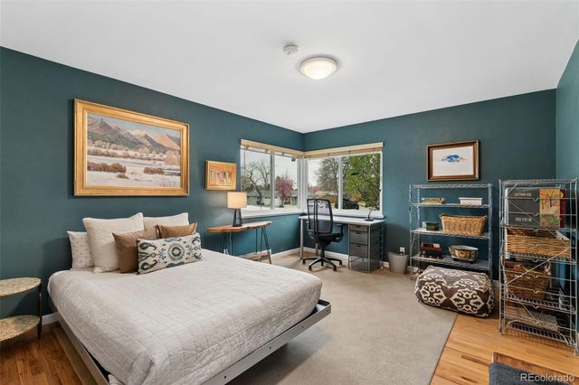 975 Flower Street, Lakewood, CO 80215