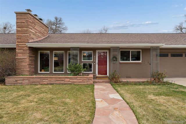 975 Flower Street, Lakewood, CO 80215