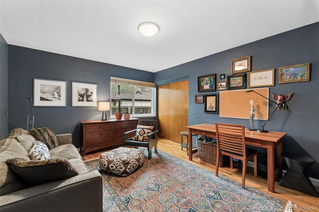 975 Flower Street, Lakewood, CO 80215