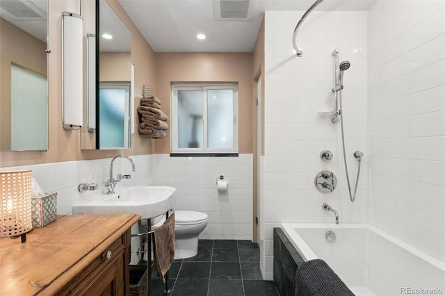 975 Flower Street, Lakewood, CO 80215