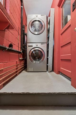 975 Flower Street, Lakewood, CO 80215