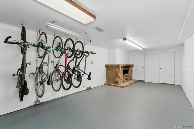 975 Flower Street, Lakewood, CO 80215