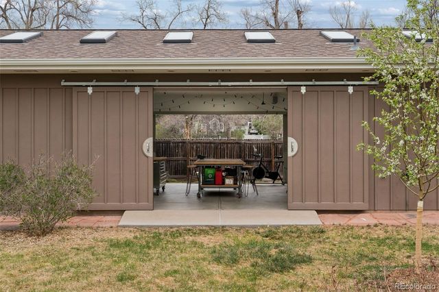 975 Flower Street, Lakewood, CO 80215