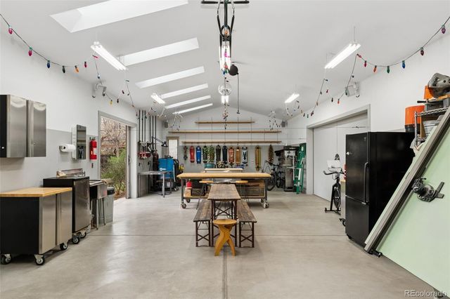 975 Flower Street, Lakewood, CO 80215