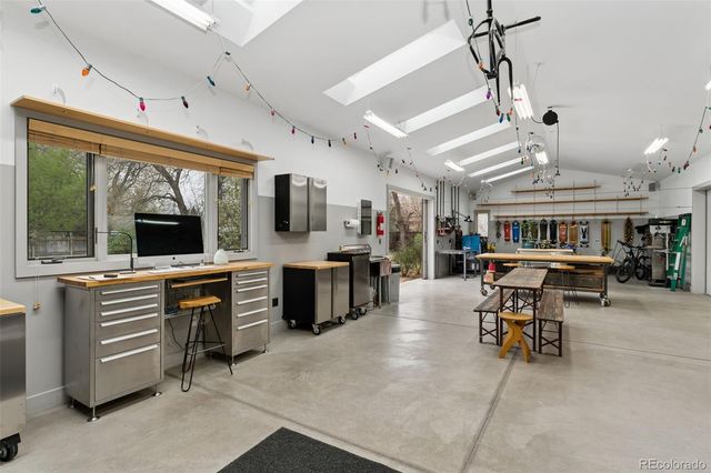 975 Flower Street, Lakewood, CO 80215